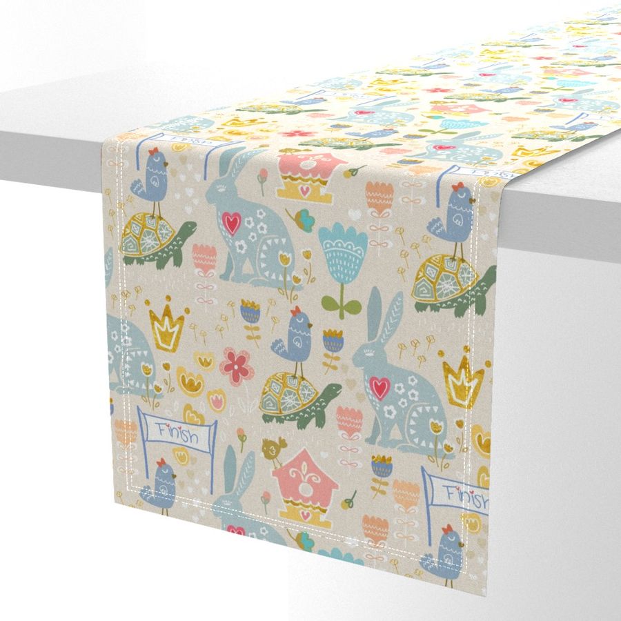 HOME_GOOD_TABLE_RUNNER