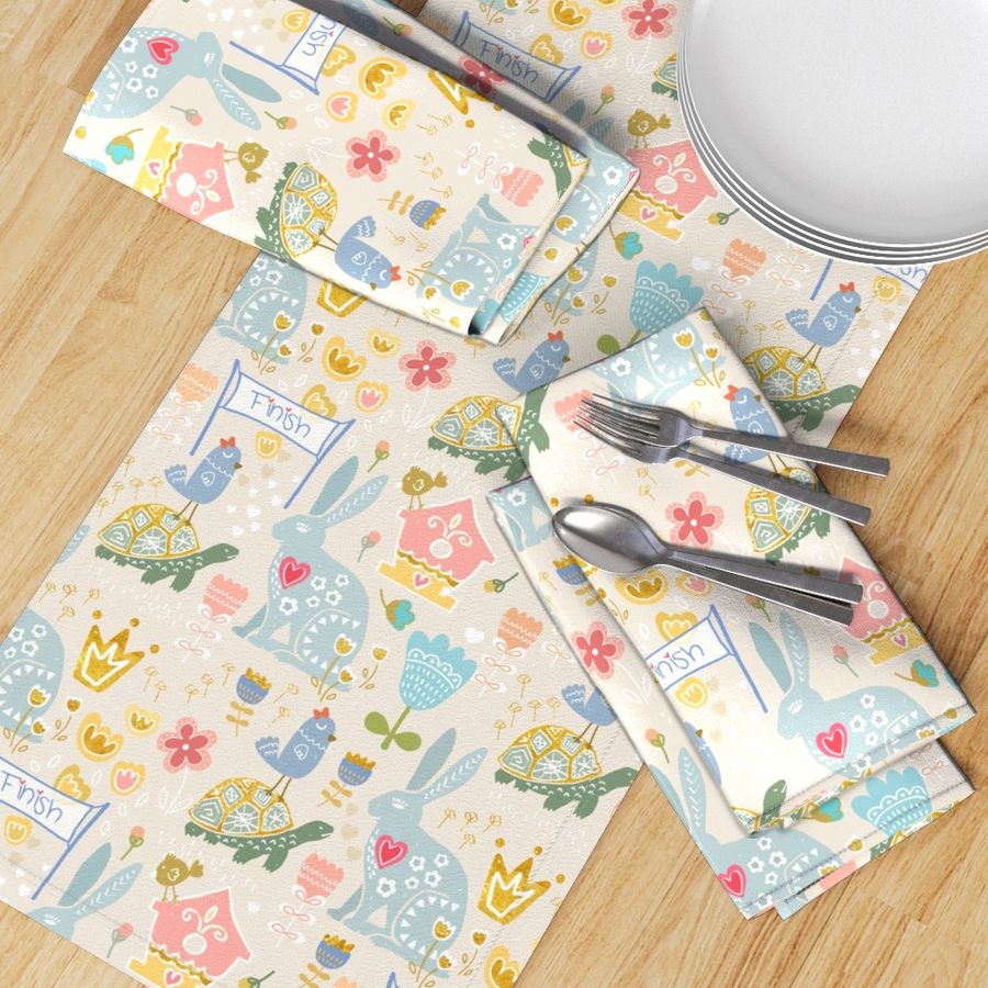 HOME_GOOD_TABLE_RUNNER