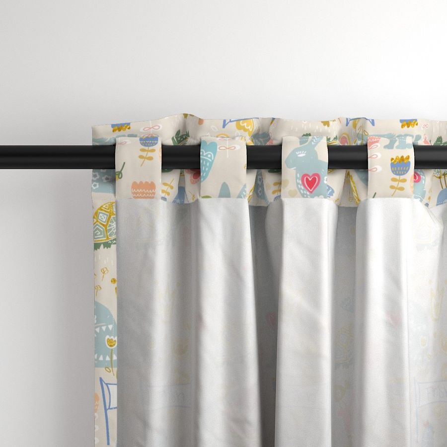 HOME_GOOD_CURTAIN_PANEL