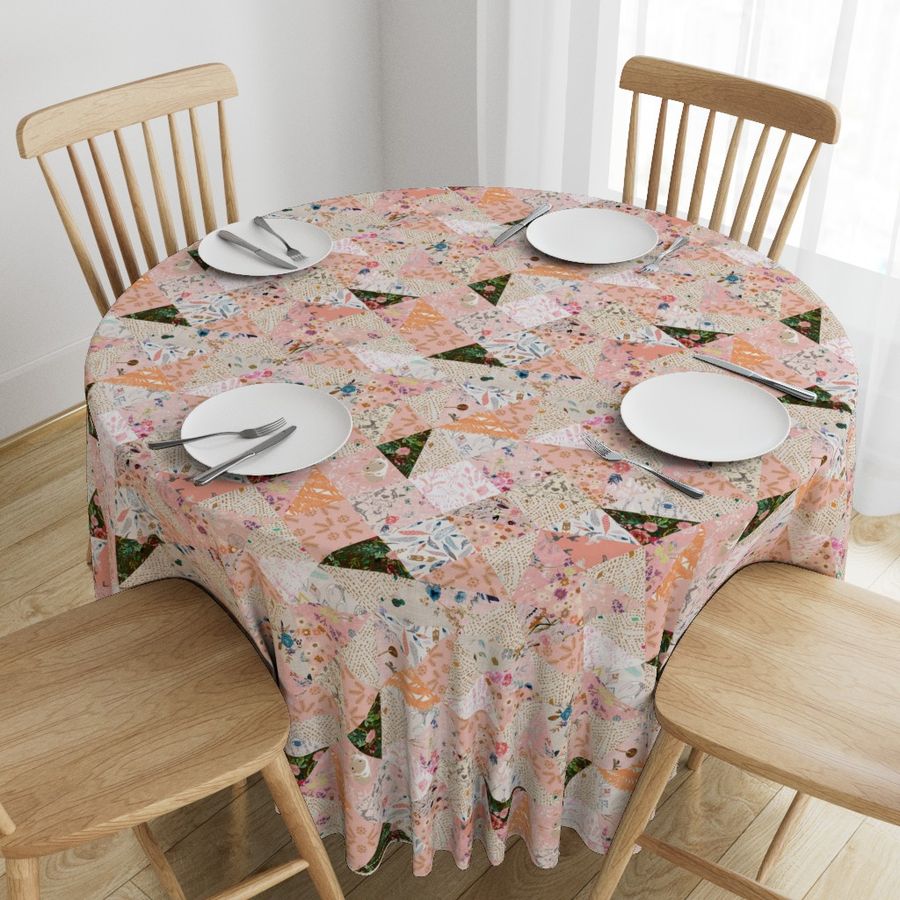 HOME_GOOD_ROUND_TABLE_CLOTH