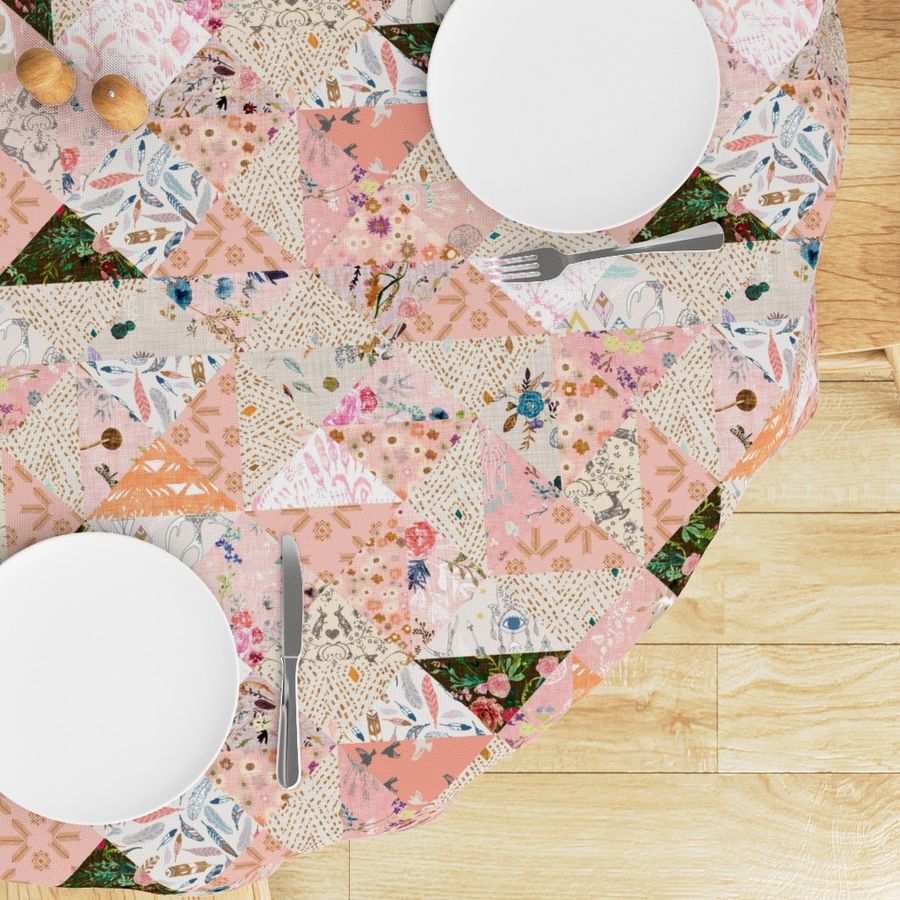 HOME_GOOD_ROUND_TABLE_CLOTH