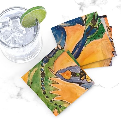 HOME_GOOD_COCKTAIL_NAPKIN