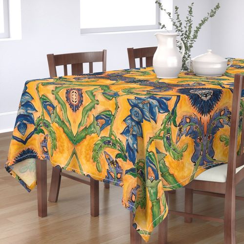 HOME_GOOD_RECTANGULAR_TABLE_CLOTH