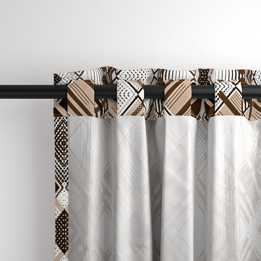 HOME_GOOD_CURTAIN_PANEL