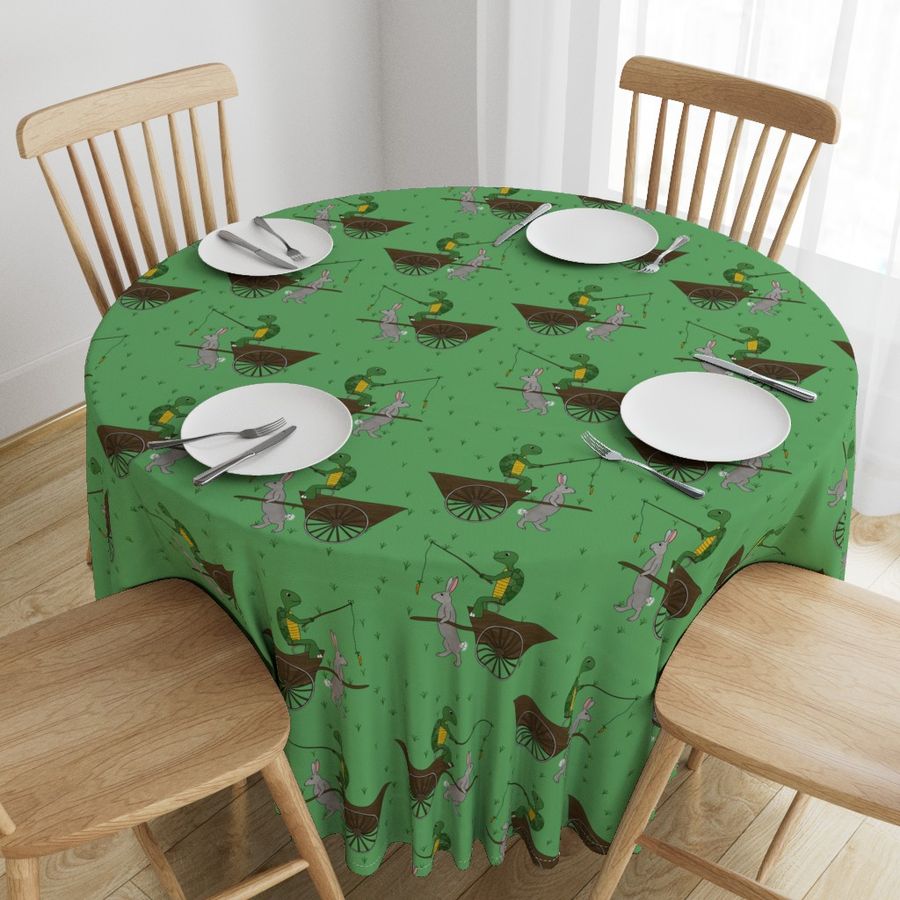 HOME_GOOD_ROUND_TABLE_CLOTH