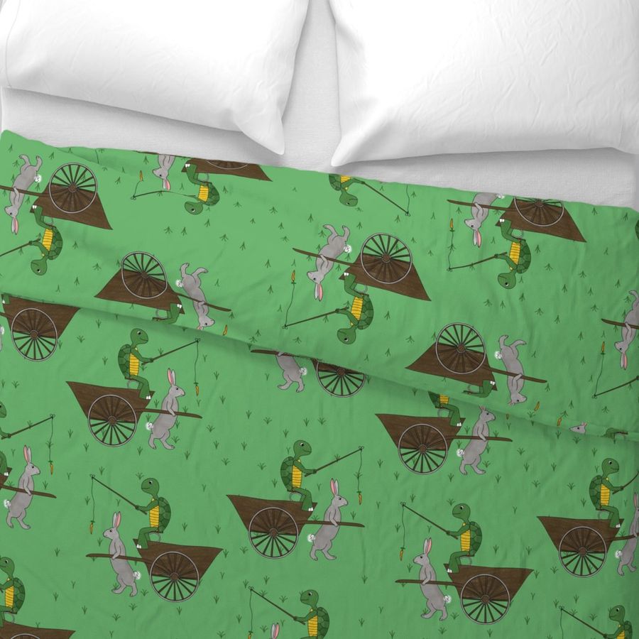 HOME_GOOD_DUVET_COVER