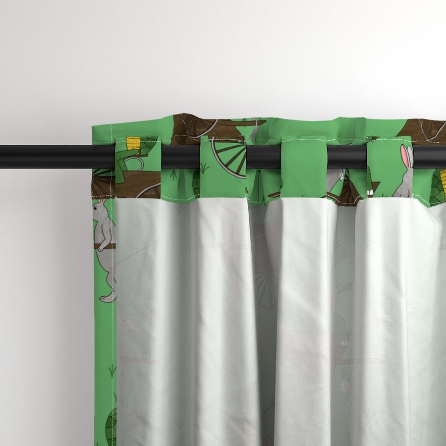 HOME_GOOD_CURTAIN_PANEL