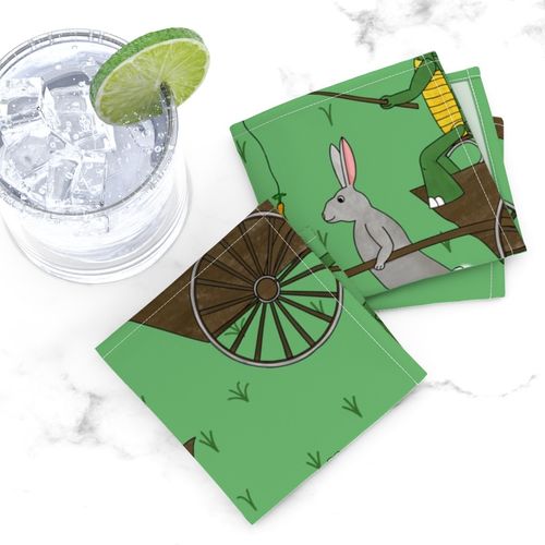 HOME_GOOD_COCKTAIL_NAPKIN