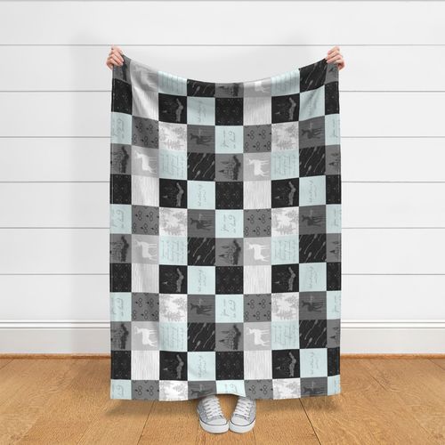 HOME_GOOD_THROW_BLANKET