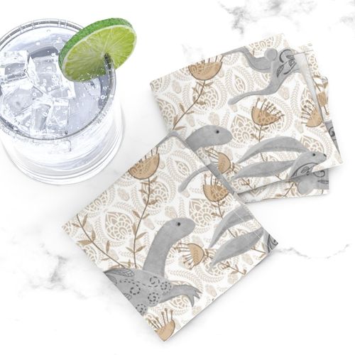 HOME_GOOD_COCKTAIL_NAPKIN