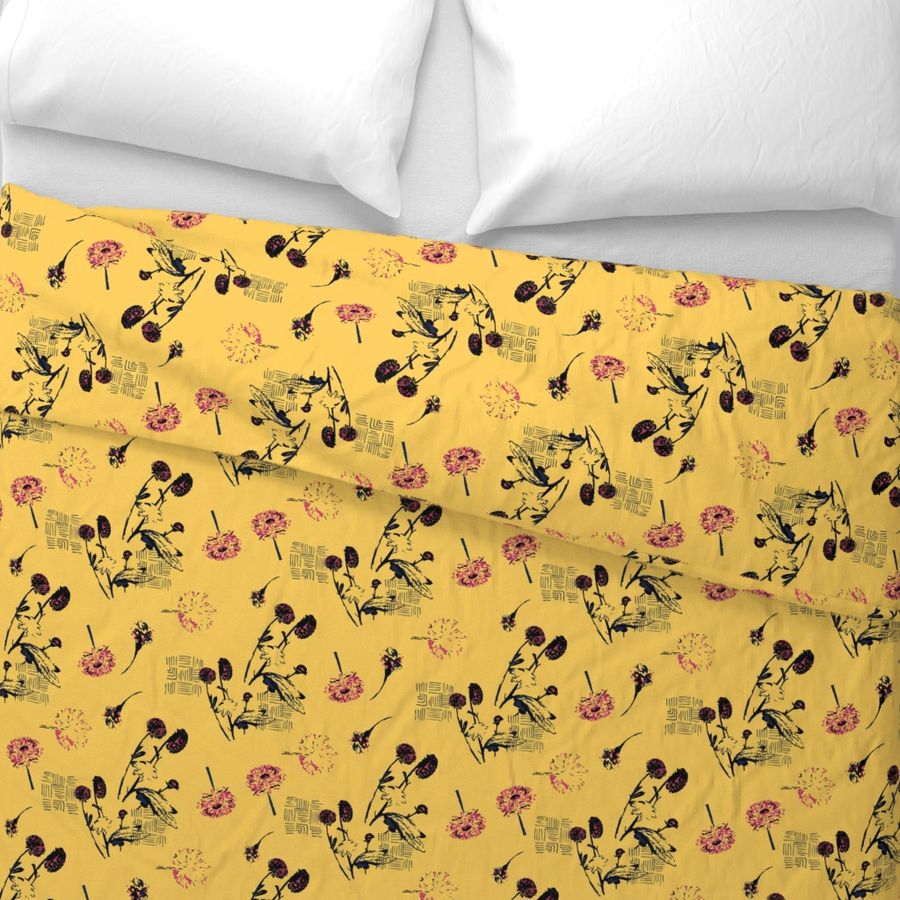 HOME_GOOD_DUVET_COVER