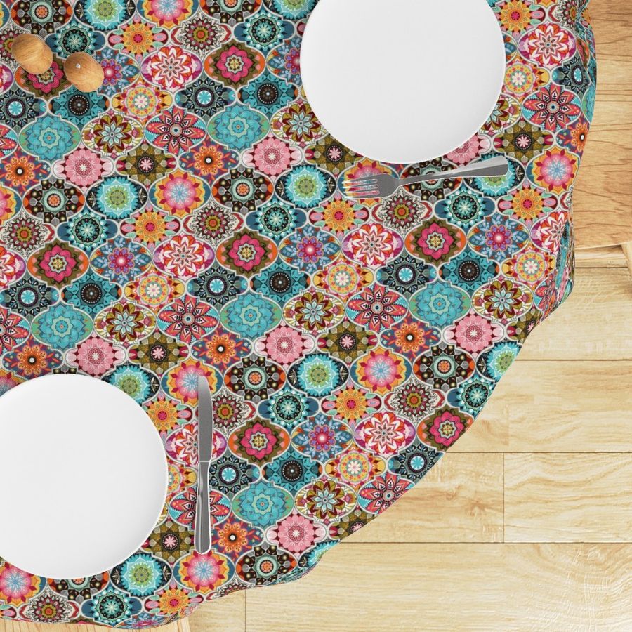 HOME_GOOD_ROUND_TABLE_CLOTH