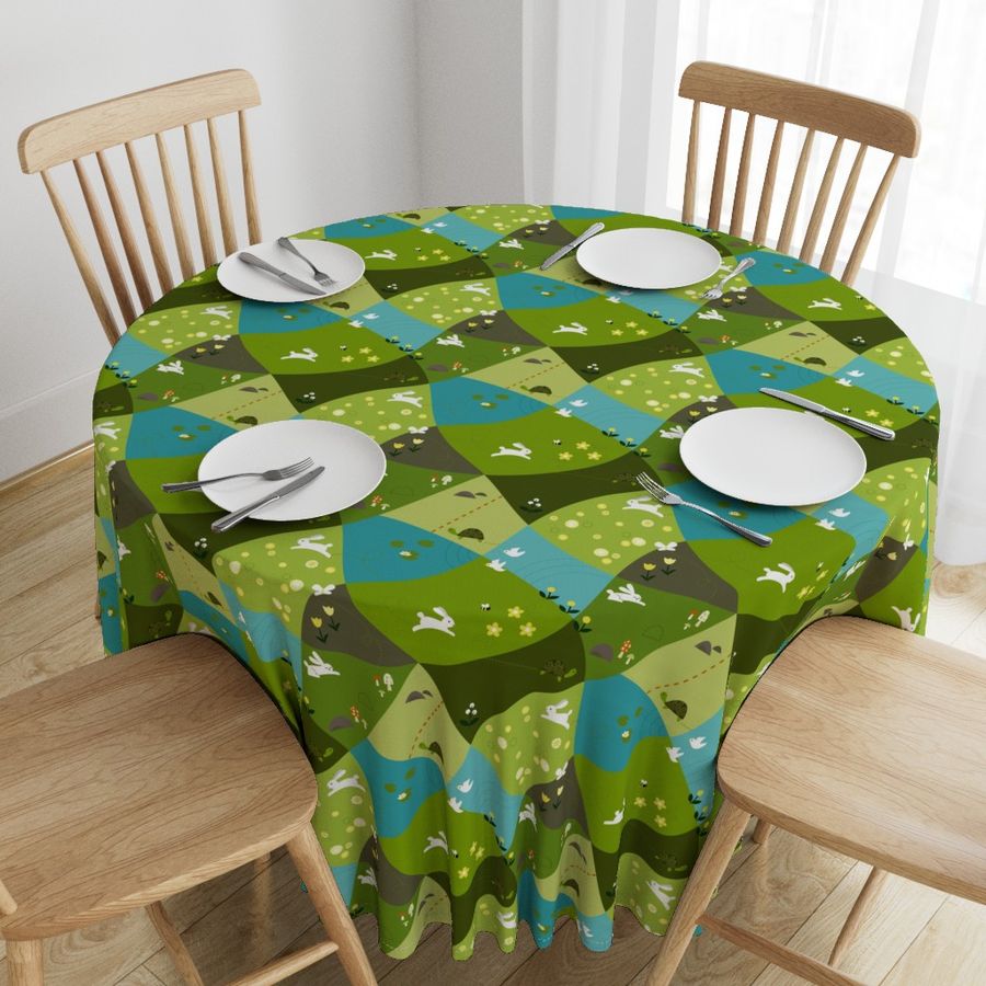 HOME_GOOD_ROUND_TABLE_CLOTH