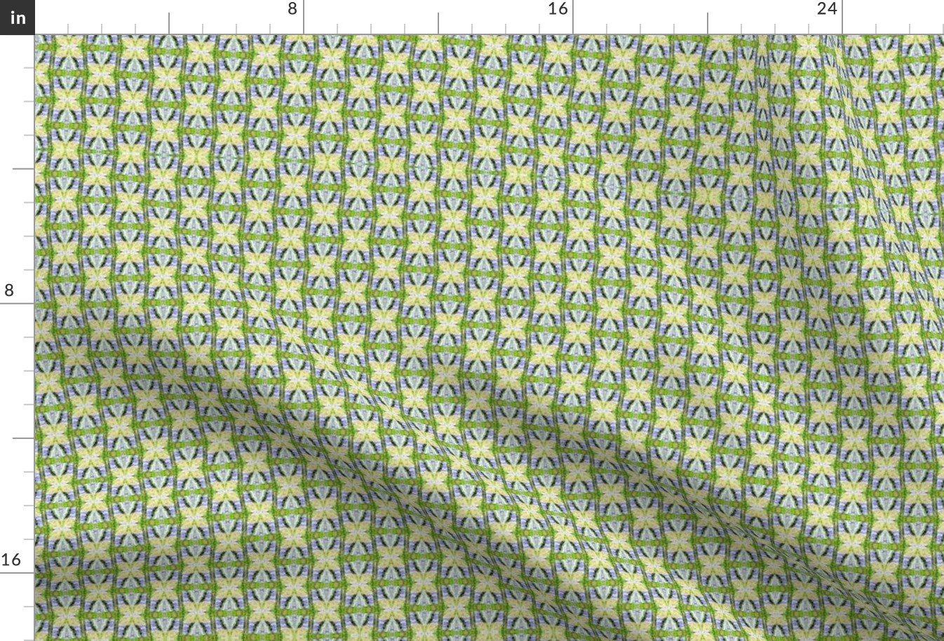 KRLGFabricPattern_121LARGE