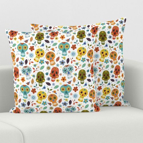 HOME_GOOD_SQUARE_THROW_PILLOW