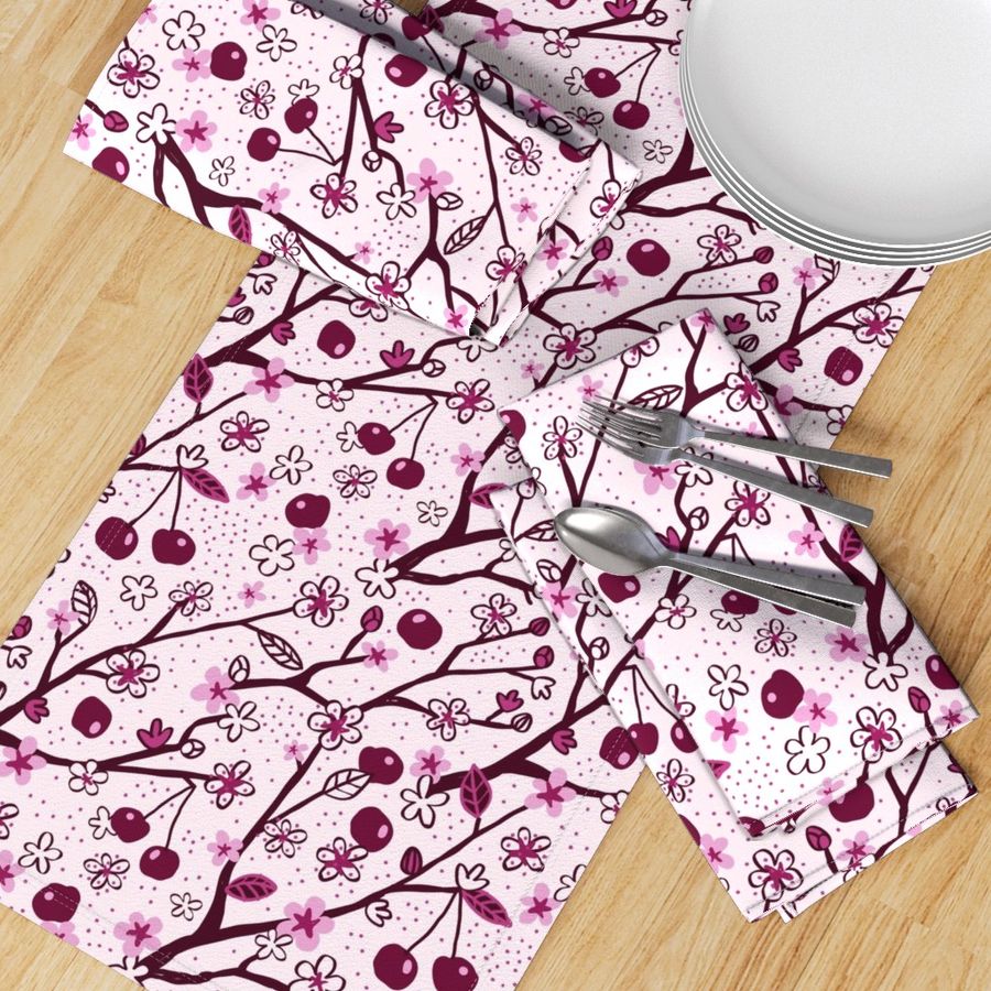 HOME_GOOD_TABLE_RUNNER