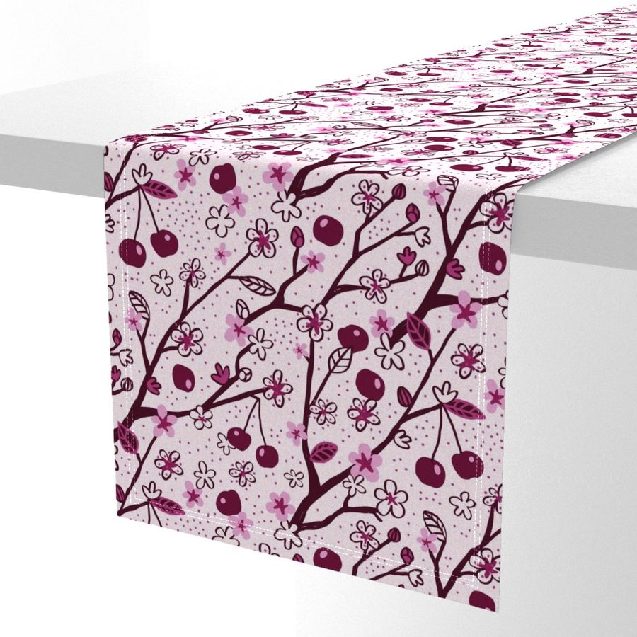 HOME_GOOD_TABLE_RUNNER