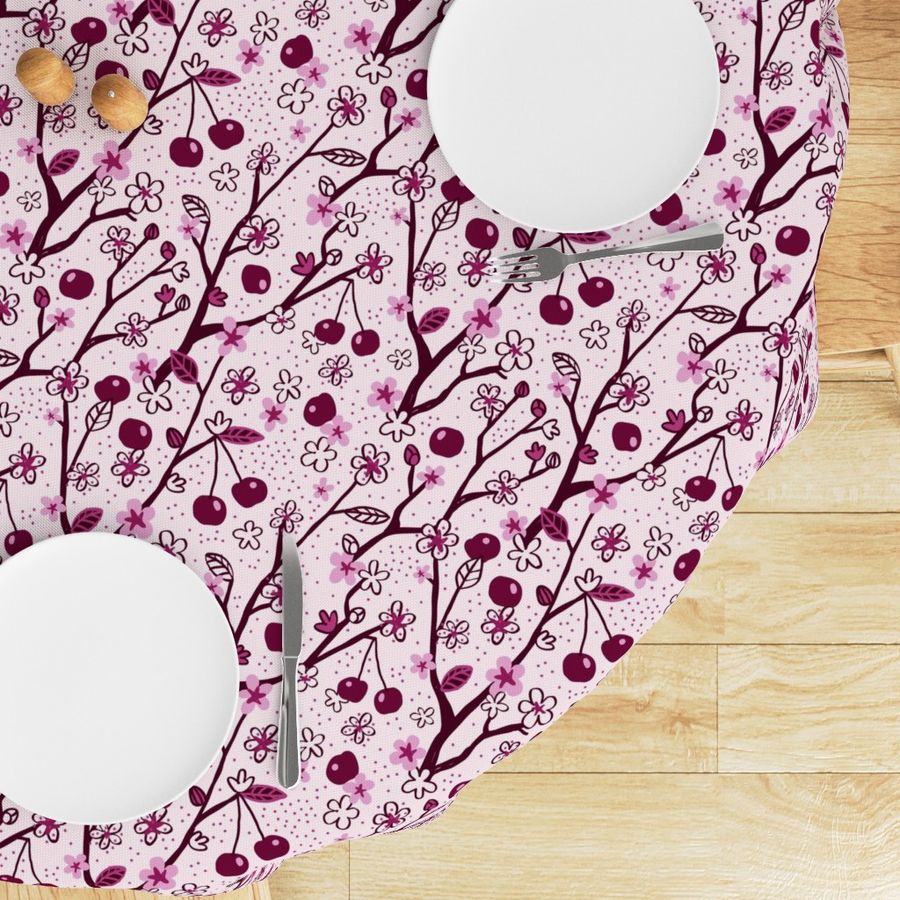 HOME_GOOD_ROUND_TABLE_CLOTH