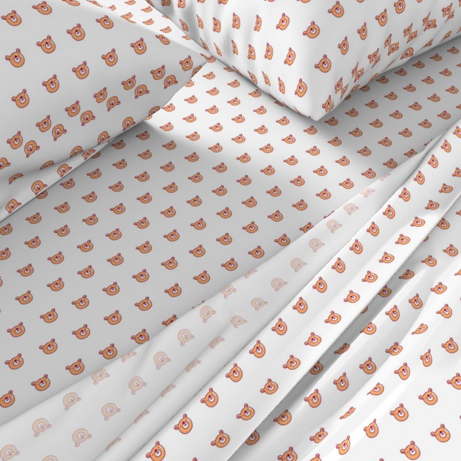 HOME_GOOD_SHEET_SET