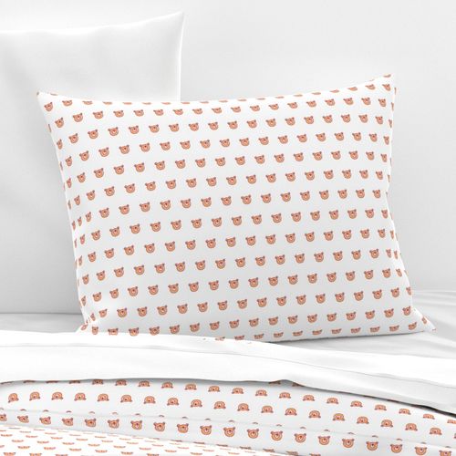 HOME_GOOD_STANDARD_PILLOW_SHAM