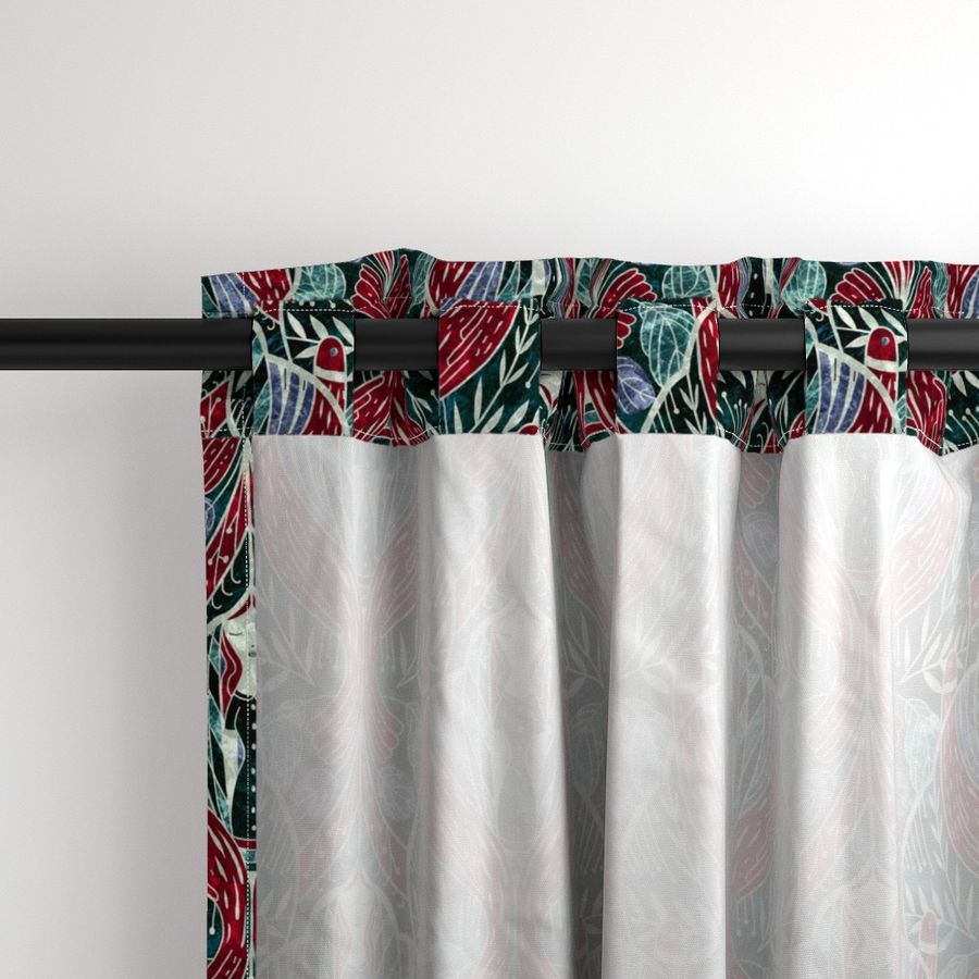 HOME_GOOD_CURTAIN_PANEL