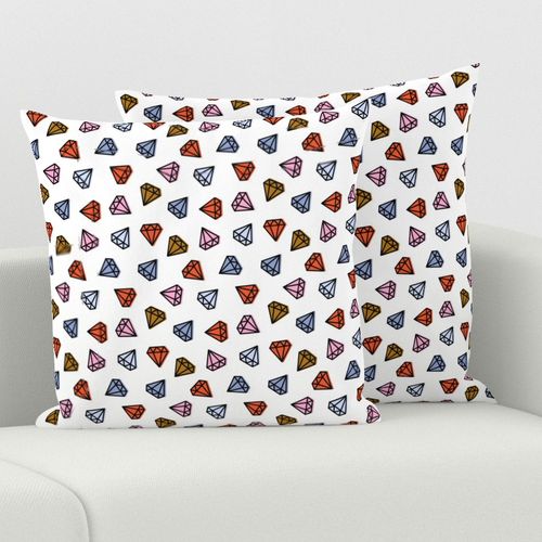 HOME_GOOD_SQUARE_THROW_PILLOW