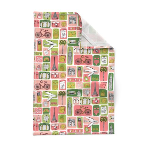 HOME_GOOD_TEA_TOWEL