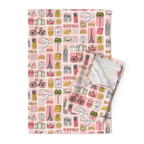 HOME_GOOD_TEA_TOWEL