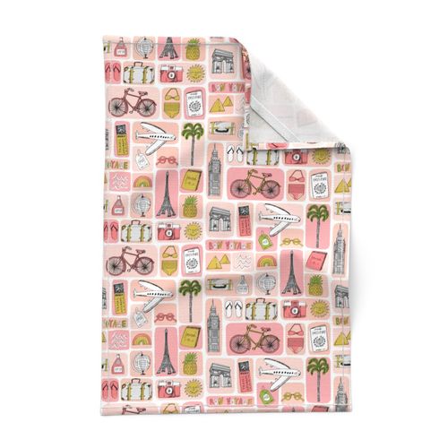 HOME_GOOD_TEA_TOWEL