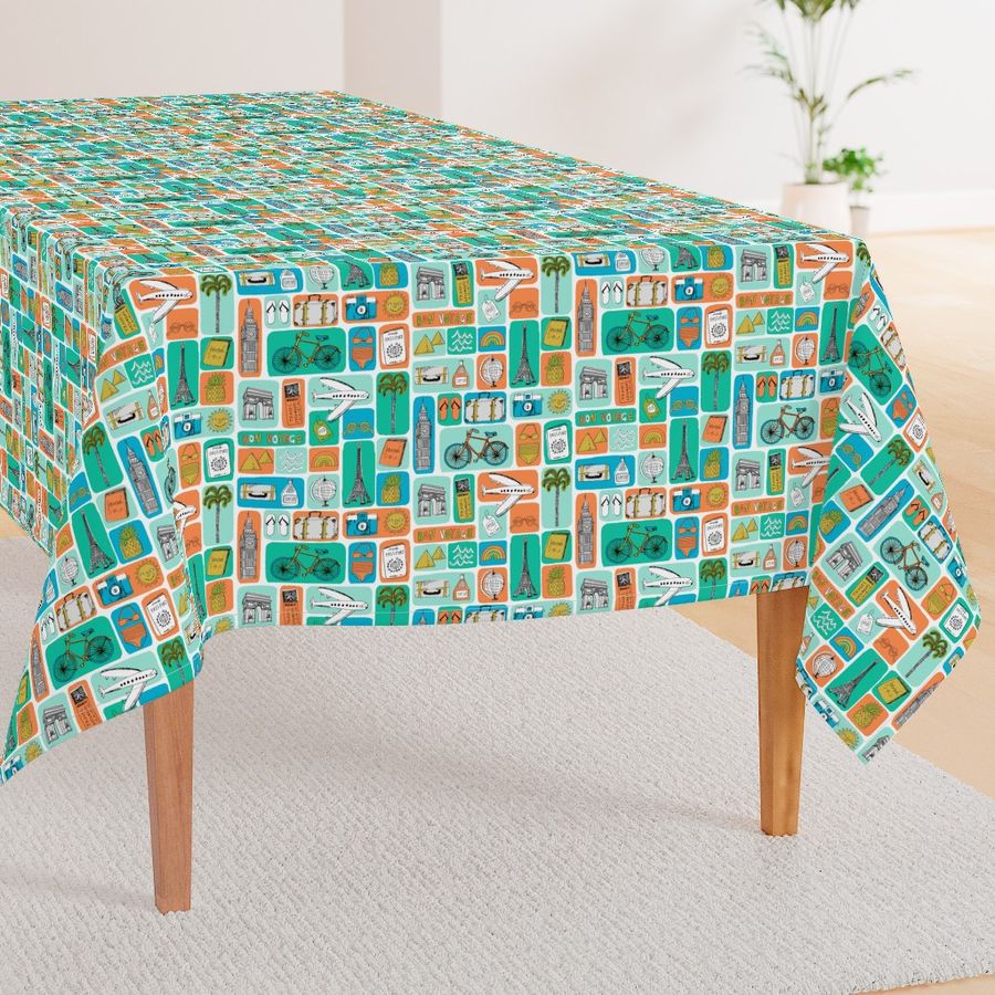 HOME_GOOD_RECTANGULAR_TABLE_CLOTH