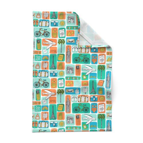 HOME_GOOD_TEA_TOWEL