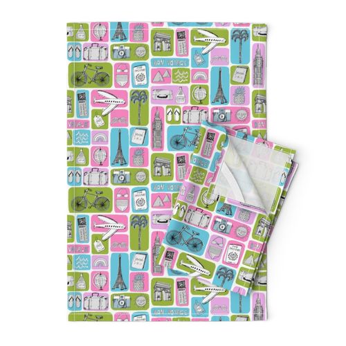 HOME_GOOD_TEA_TOWEL