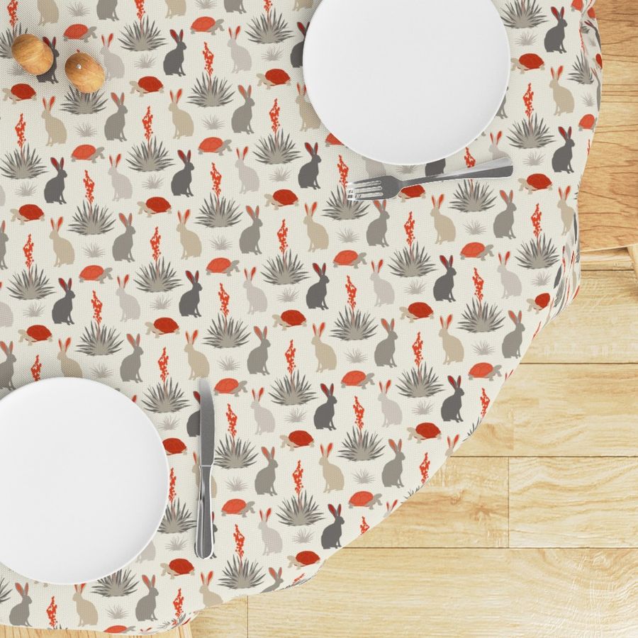 HOME_GOOD_ROUND_TABLE_CLOTH