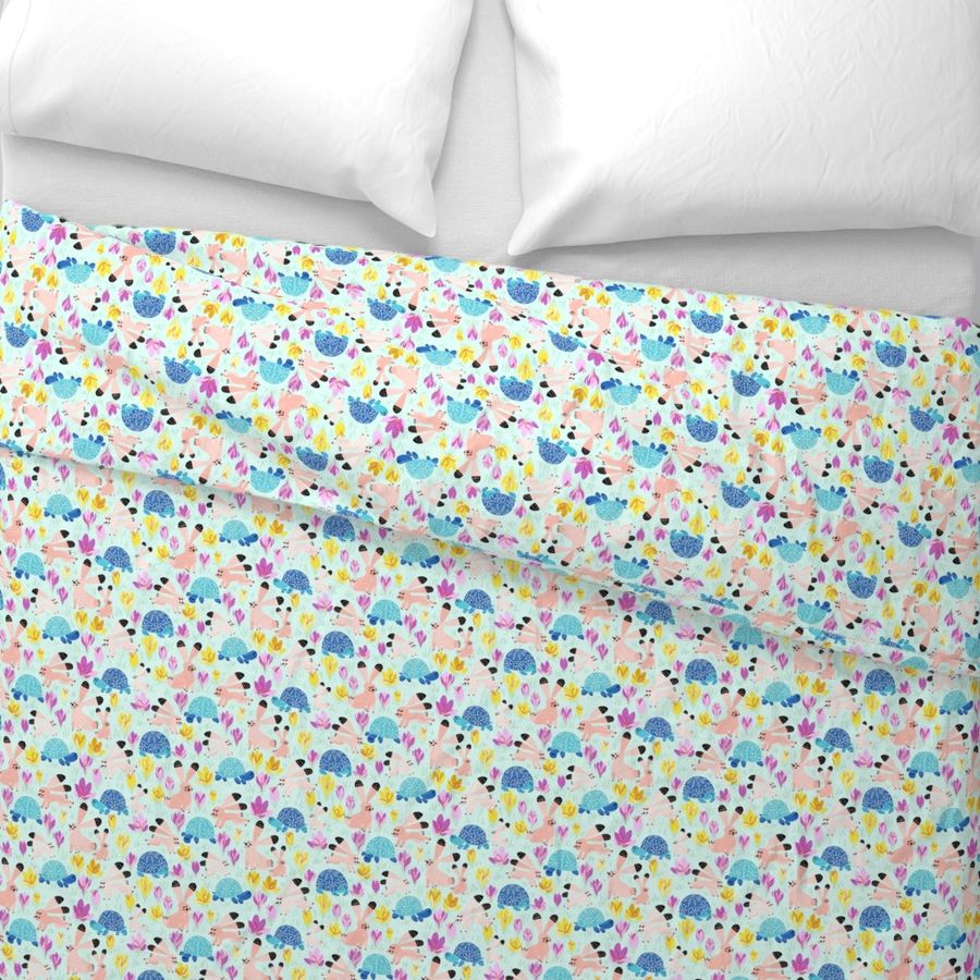 HOME_GOOD_DUVET_COVER