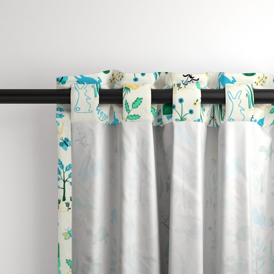 HOME_GOOD_CURTAIN_PANEL