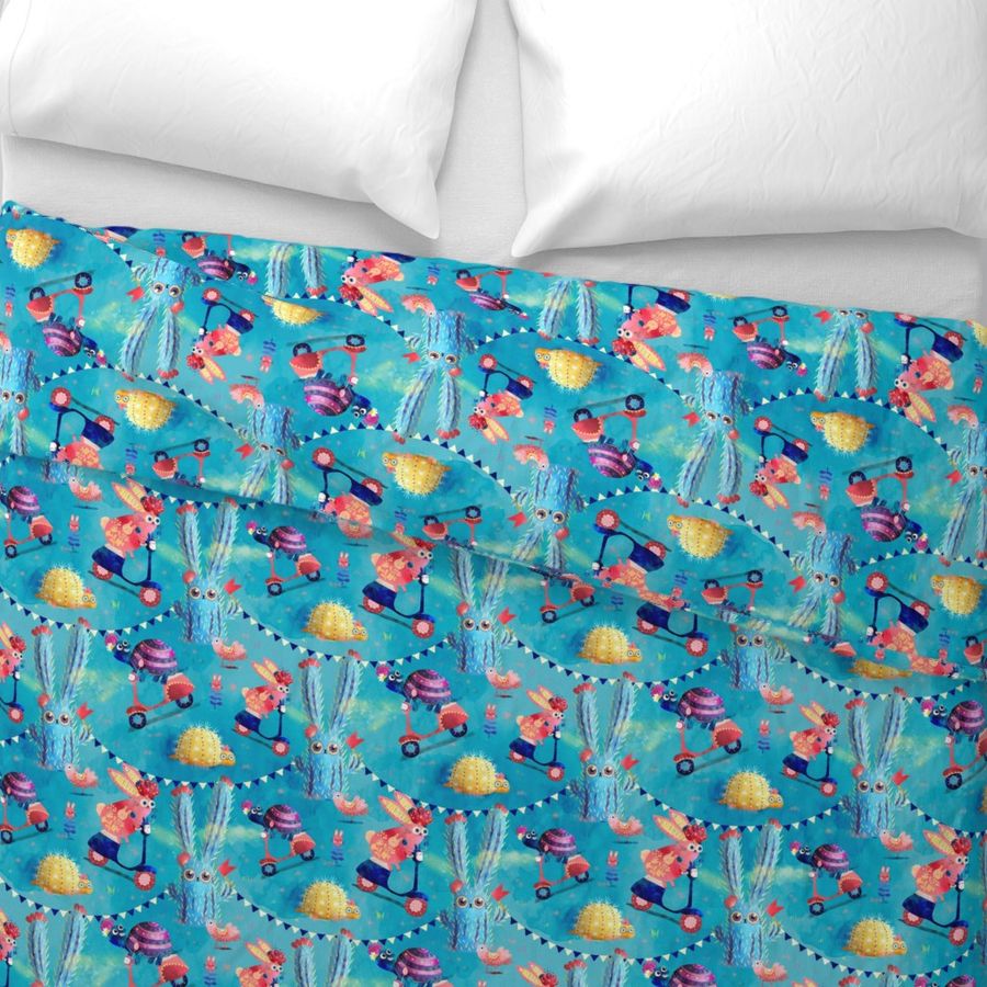 HOME_GOOD_DUVET_COVER