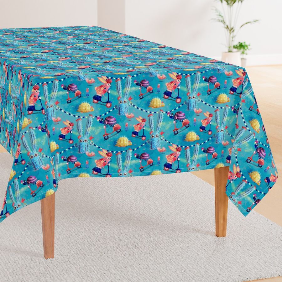 HOME_GOOD_RECTANGULAR_TABLE_CLOTH