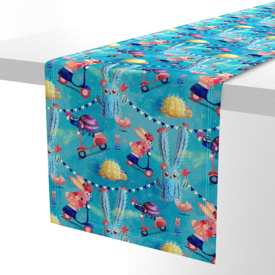 HOME_GOOD_TABLE_RUNNER