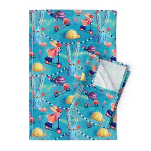 HOME_GOOD_TEA_TOWEL