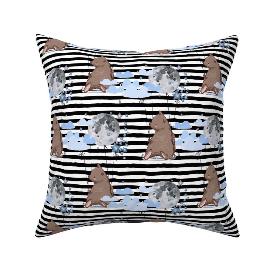 HOME_GOOD_SQUARE_THROW_PILLOW