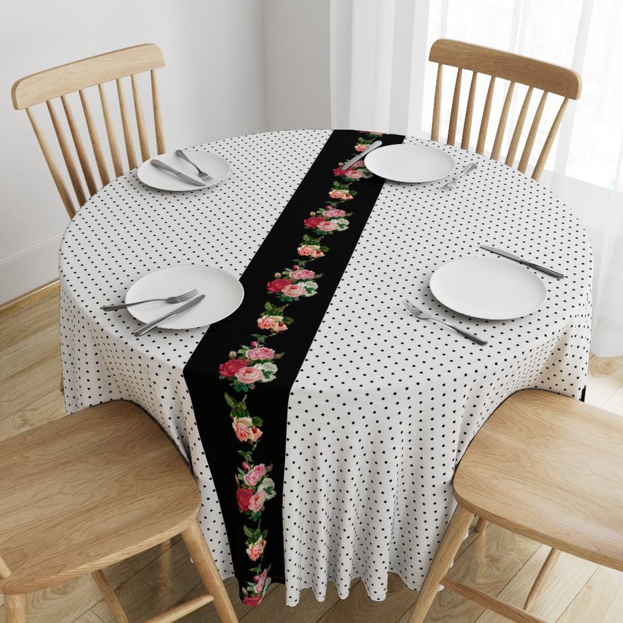 HOME_GOOD_ROUND_TABLE_CLOTH