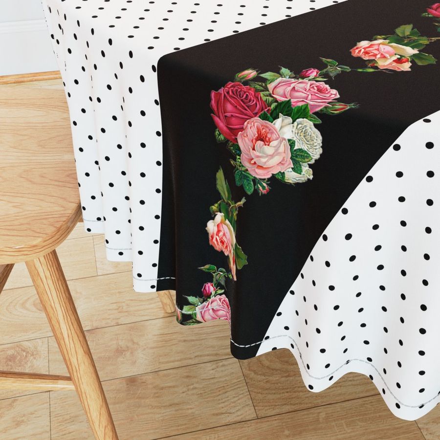 HOME_GOOD_ROUND_TABLE_CLOTH