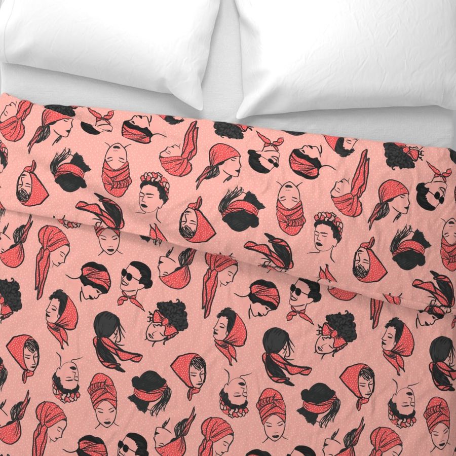 HOME_GOOD_DUVET_COVER