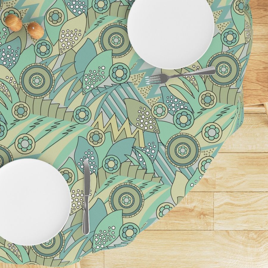 HOME_GOOD_ROUND_TABLE_CLOTH