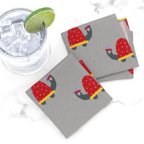 HOME_GOOD_COCKTAIL_NAPKIN