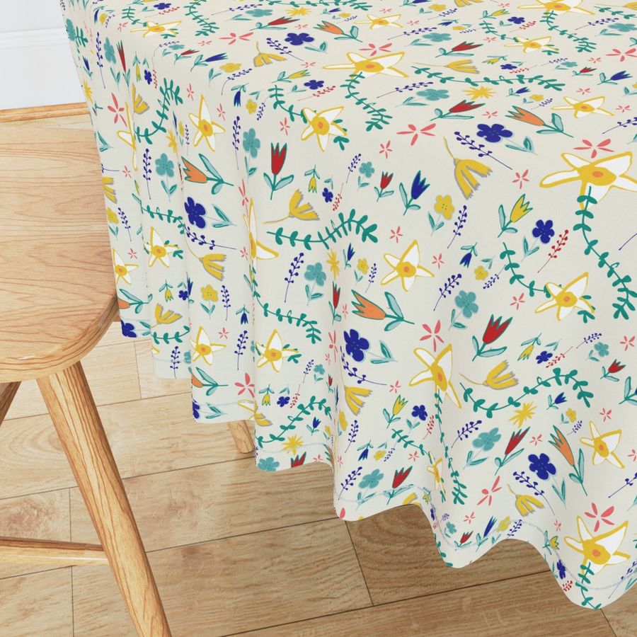 HOME_GOOD_ROUND_TABLE_CLOTH