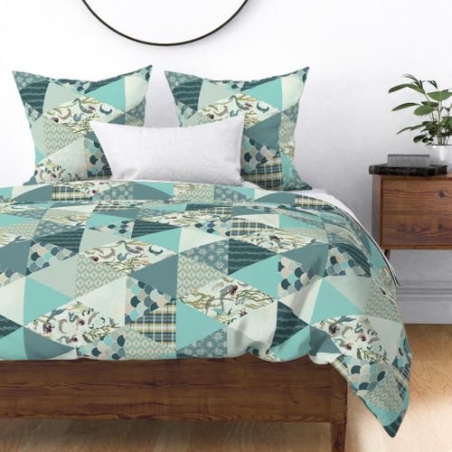 HOME_GOOD_DUVET_COVER