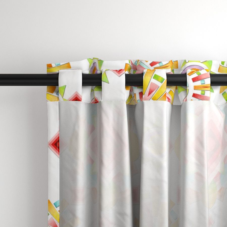 HOME_GOOD_CURTAIN_PANEL