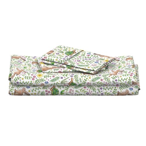 HOME_GOOD_SHEET_SET