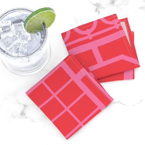 HOME_GOOD_COCKTAIL_NAPKIN